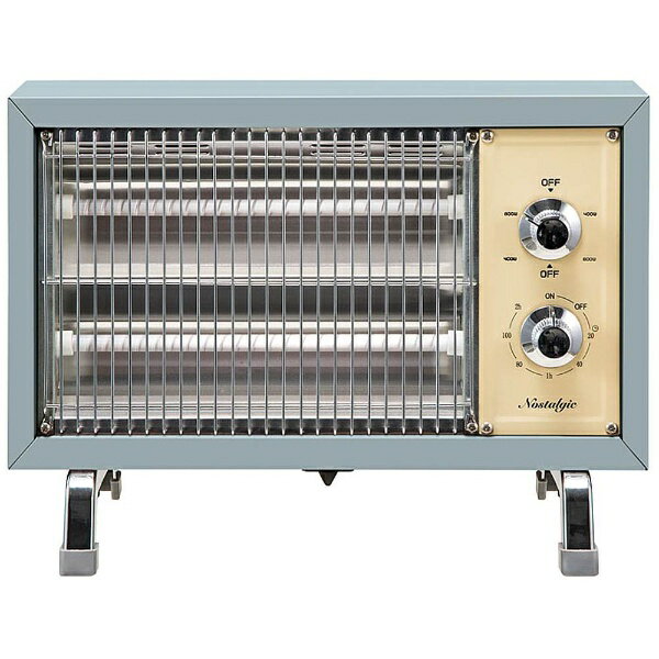 郵送買取 新品5台以上送料無料キャンペーン中！！  671aa1c904c8f1111ecb8bd5951109 電気ヒーター