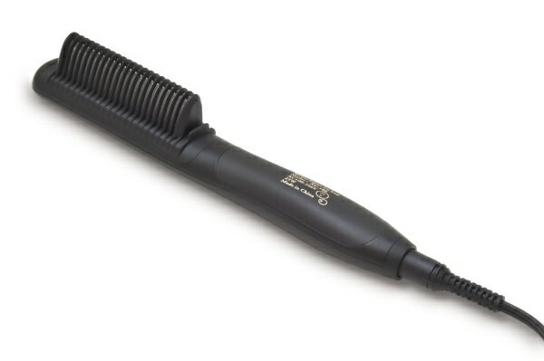 三松テックス/ビューティーストレートヘアアイロンNCD-7000アドストワンダム 楽天市場】三松テックス ビューティーストレートヘアアイロンNCD-7000