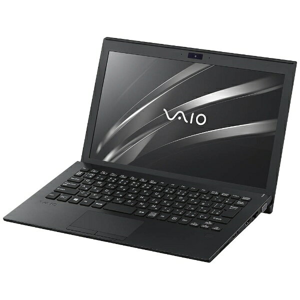 楽天市場】VAIO VAIO S11 VJS11190611S Core i5 4,096.0MB 128.0GB