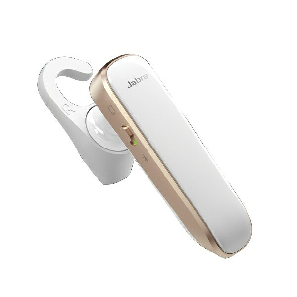 楽天市場】Jabra ヘッドセット STEALTH UC (MS) | 価格比較 - 商品価格ナビ
