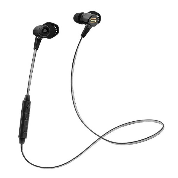 国内正規店 Campfire Audio Ponderosa CAM-5966 Ponderosa – Campfire Audio