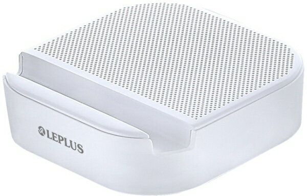 パナソニック Panasonic アクティブスピーカー SC-CMAX5 アクティブスピーカーシステム SC-CMAX5を発売 | プレスリリース