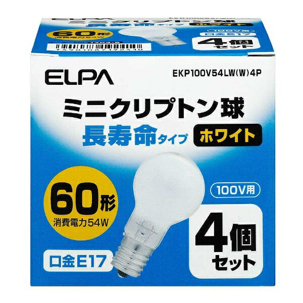楽天市場】パナソニックオペレーショナルエクセレンス National
