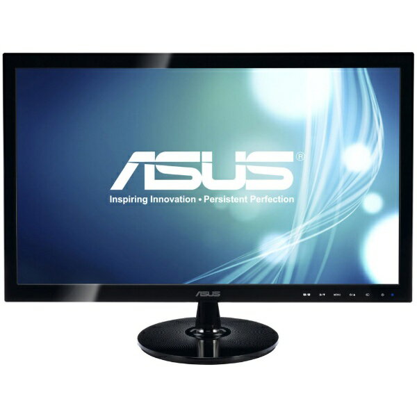 楽天市場】ASUS ブルーライト軽減ディスプレイ 液晶ディスプレイ