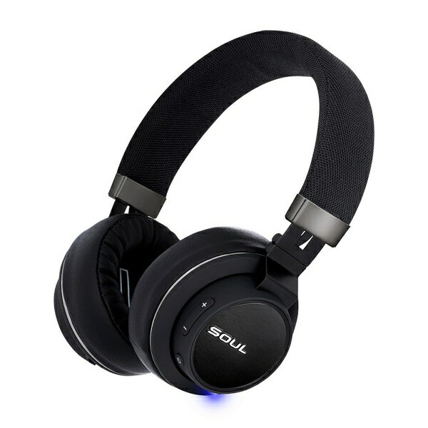 楽天市場】B&O Bluetoothヘッドフォン BEOPLAY H9i BRONZE TONE | 価格