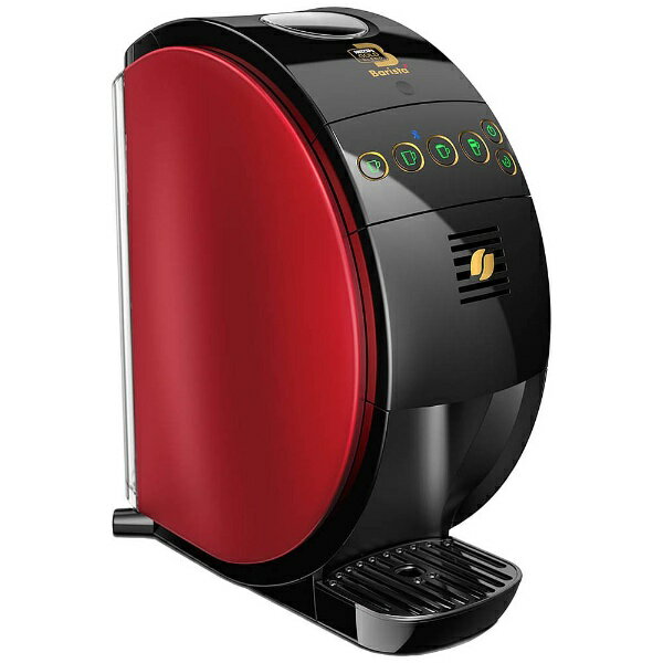 Amazon | HPM9634-PW(ピュアホワイト) コーヒーメーカーバリスタ
