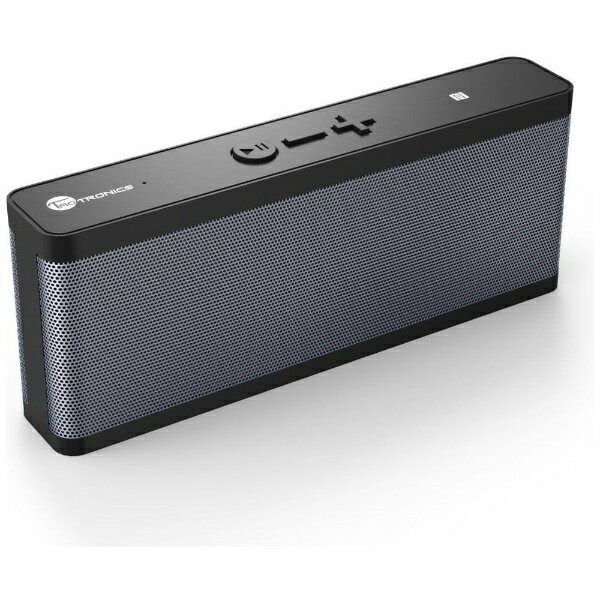 VTIN R2 ワイヤレススピーカー 【レア物】ポータブルスピーカー VTIN R2レビュー】コスパ最高の防水Bluetoothポータブル