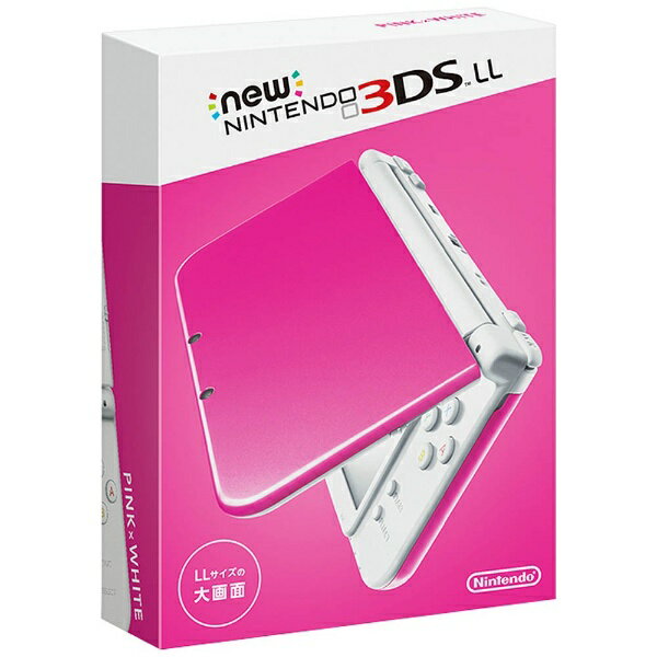 楽天市場】任天堂 ニンテンドー3DS きせかえプレートパック 楽天市場】任天堂 ニンテンドー3DS きせかえプレートパック