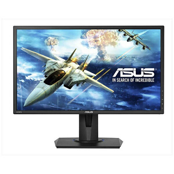 KH2200V-ZX | 144Hz対応＆PS4®用21.5型ゲーミングモニター