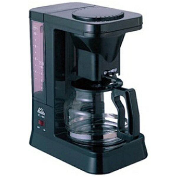 超激安 開店応援価格 カリタ 業務用コーヒーマシン KW-17 Kalita Amazon | 業務用 カリタ コーヒーメーカー 1～15カップ用 KW-17
