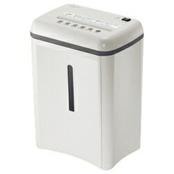 シュレッダー　KOKUYO コクヨ シュレッダー コクヨ」の人気商品一覧 | 安い商品を通販サイト