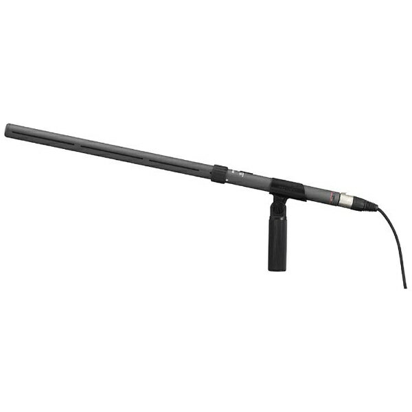 楽天市場】ソニーグループ SONY バックエレクトレットコンデンサー