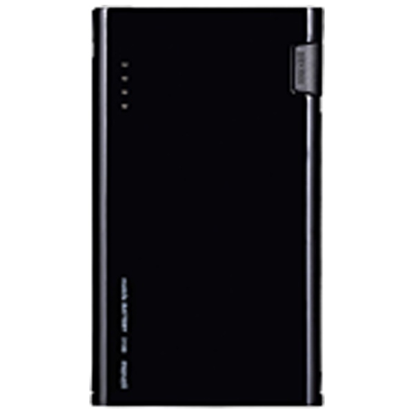 楽天市場】マクセル maxell ACコンセント付きモバイルバッテリー MPC