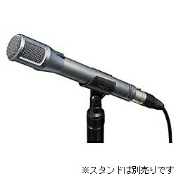 楽天市場】ソニーグループ SONY バックエレクトレットコンデンサー