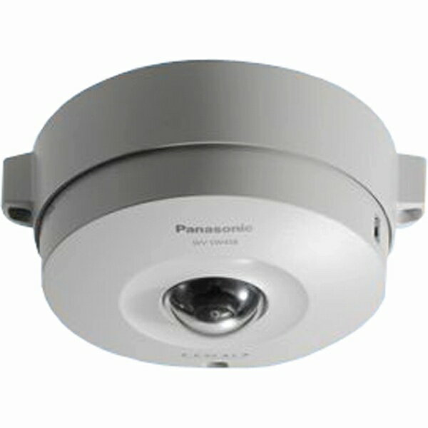 楽天市場】パナソニックオペレーショナルエクセレンス Panasonic 屋外
