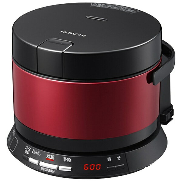 楽天市場】日立グローバルライフソリューションズ HITACHI おひつ御膳