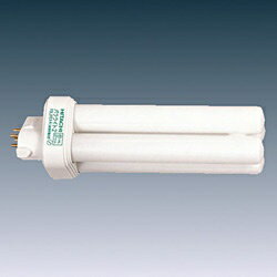 日立コンパクト形蛍光ランプ　パラライト2 FDL27EX-N DK10 8本 日立 FDL27EX-N パラライト2 激安特価販売:アカリセンター