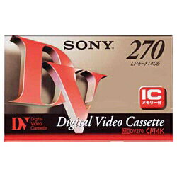 楽天市場】ソニーグループ SONY 2DD アンフォーマット 3.5型