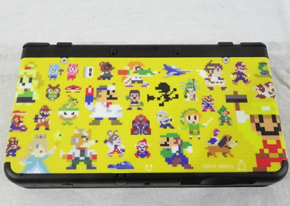 5b7426311ceaf06ee422eb2f216bf4