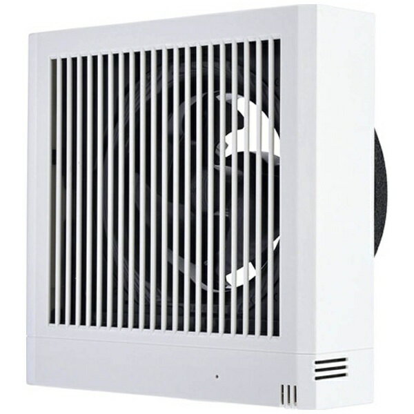 楽天市場】マックス MAX パイプ用排気ファン VF-H08E2/80S | 価格比較