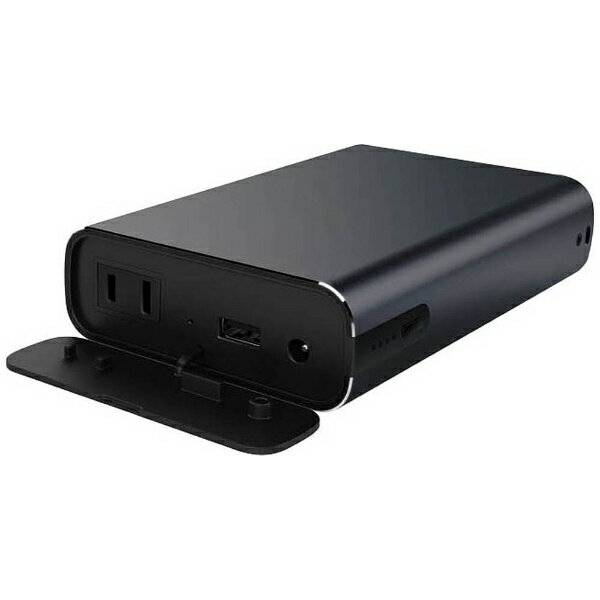 楽天市場】マクセル maxell ACコンセント付きモバイルバッテリー