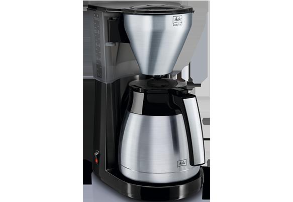 Melitta イージー トップ サーモ LKT-1001