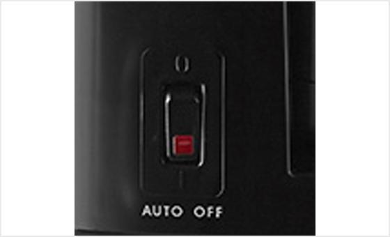 Melitta イージー トップ サーモ LKT-1001