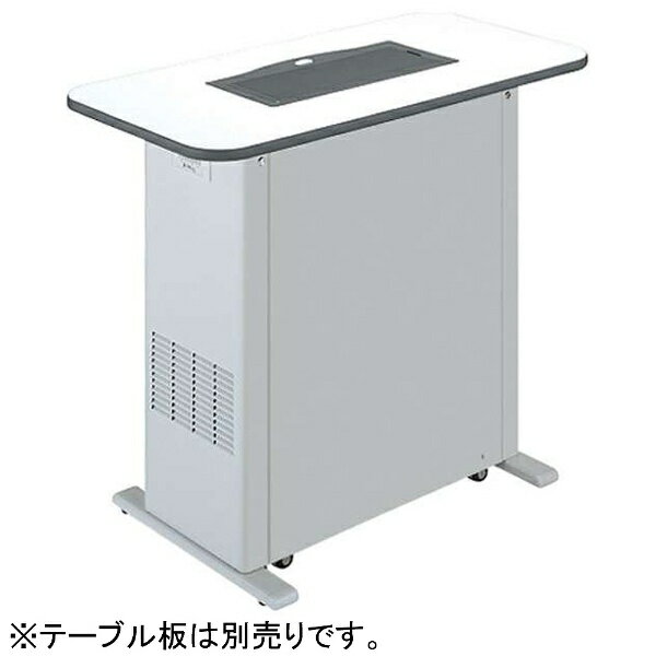 DAIKIN 電気脱臭機　ループストリーマ　DSA10W Amazon | ダイキン DSA10W-W [電気脱臭機 ループストリーマ