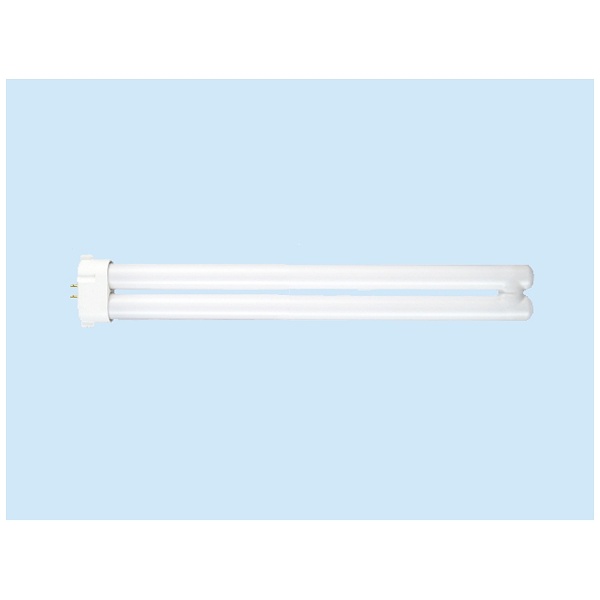 楽天市場】三菱電機 MITSUBISHI コンパクト形蛍光ランプ FPL36EX-N