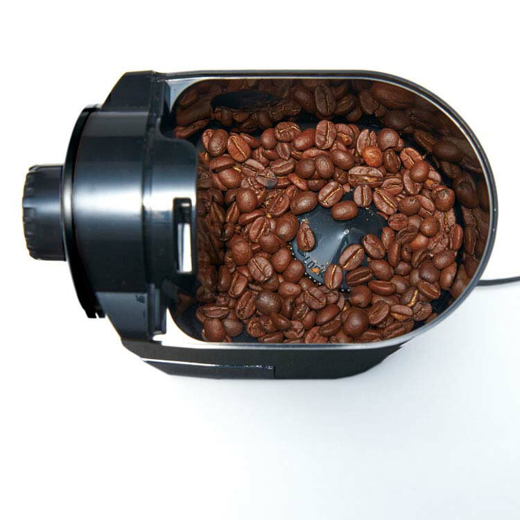 Melitta フラット カッター ディスク グラインダー ECG71-1/B