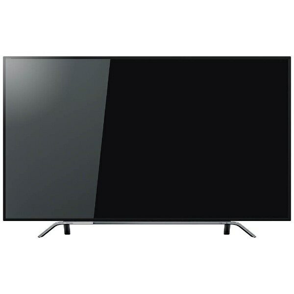 TOSHIBA REGZA 43Z700X テレビ 東芝 REGZA 43Z700X [43インチ] 価格比較 - 価格.com