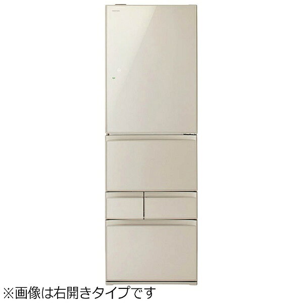 楽天市場】東芝 TOSHIBA 冷凍冷蔵庫 GR-D43G(WS) | 価格比較 - 商品