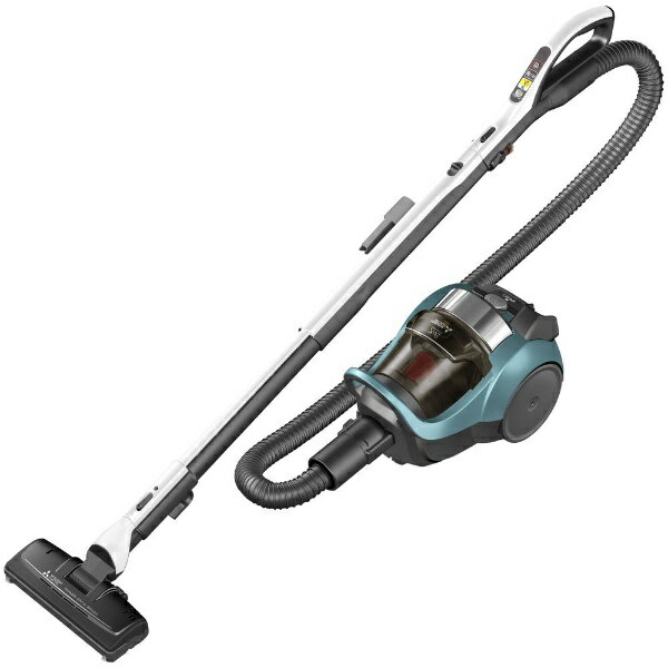 楽天市場】Dyson ハンディー 掃除機 V6 Trigger HH08MH