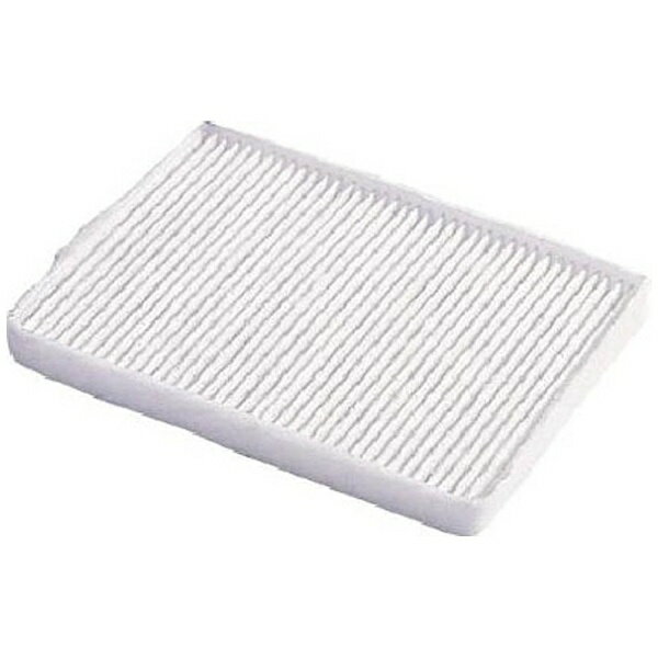 楽天市場】東芝 TOSHIBA 業務用換気扇 VF-30L4 | 価格比較 - 商品価格ナビ