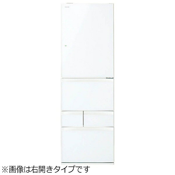 楽天市場】東芝 TOSHIBA 冷凍冷蔵庫 GR-D43G(WS) | 価格比較 - 商品
