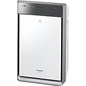 楽天市場】パナソニックオペレーショナルエクセレンス Panasonic 加湿
