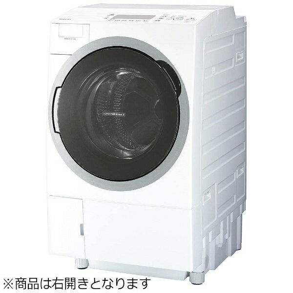 楽天市場】東芝 TOSHIBA マジックドラム ドラム式洗濯乾燥機 TW