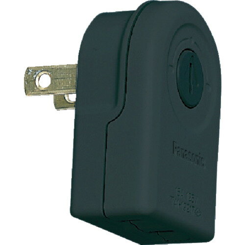 National ローリングタップ WH2129BP