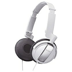 楽天市場】ソニーグループ SONY 7.1chデジタルサラウンドヘッドホン