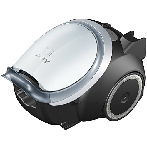 459ab15c6974424603ebd55808d35a