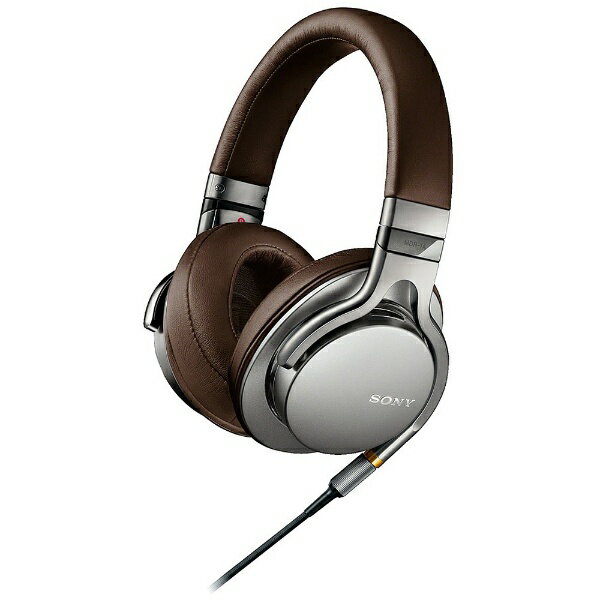 SONY 7.1chサラウンド ワイヤレスヘッドホンMDR-DS7100 31CK9wPDjRL._UF350,350_QL50_.jpg