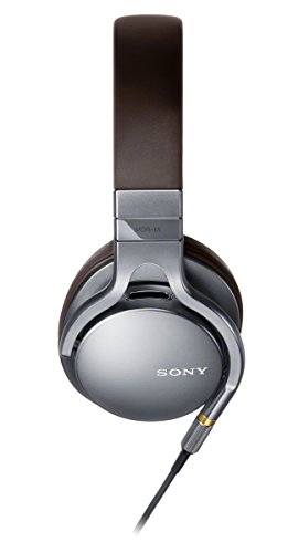 楽天市場】ソニーグループ SONY ヘッドホン MDR-1 MDR-1A(S) | 価格