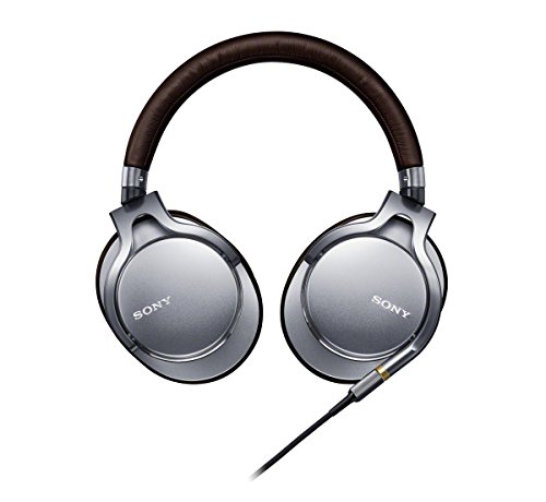 楽天市場】ソニーグループ SONY ヘッドホン MDR-1 MDR-1A(S) | 価格