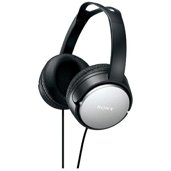 楽天市場】ソニーグループ SONY ノイズキャンセリング