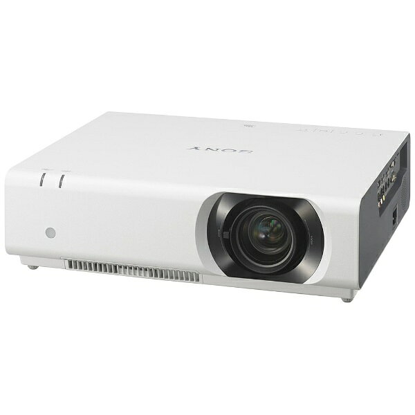 SONY 　高輝度　プロジェクター VPL-CW276 楽天市場】ソニーグループ SONY プロジェクター VPL-CW276 | 価格比較