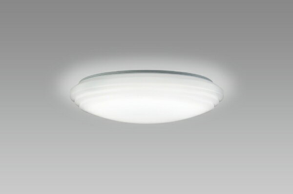 楽天市場】ホタルクス Hotalux/ホタルクス 8畳用LEDシーリングライト