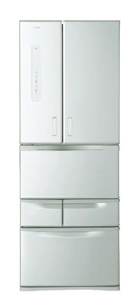 楽天市場】東芝 TOSHIBA ベジータ 冷蔵庫 GR-E50FX(NC) | 価格比較