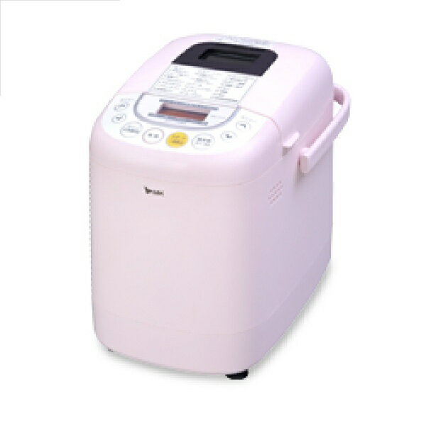 キッチン家電 MK HBK-152W エムケー精工 ホームベーカリー 1斤 1.5斤 HBK-152W 自動