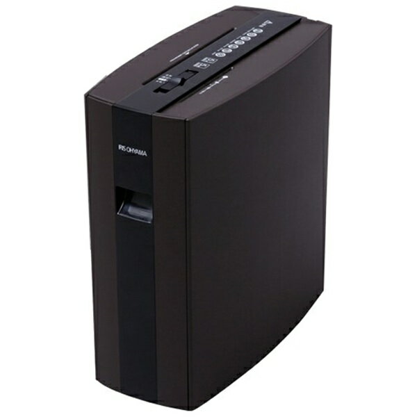 楽天市場】コクヨ KOKUYO Silent-Duo シュレッダー KPS-MX100D
