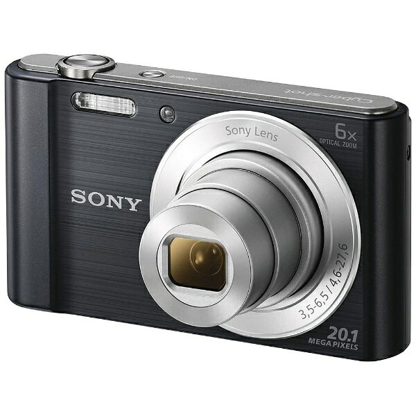 楽天市場】ソニーグループ SONY コンパクトデジタルカメラ Cyber-Shot